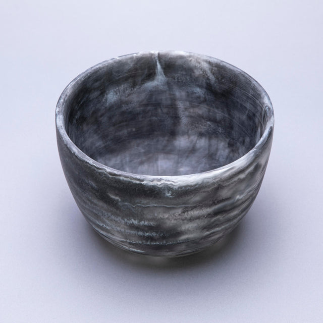 Porcelain