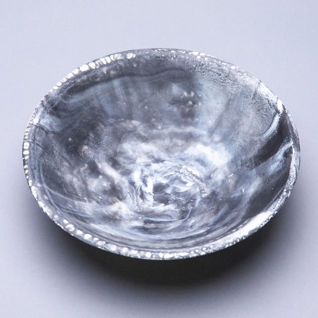 Porcelain