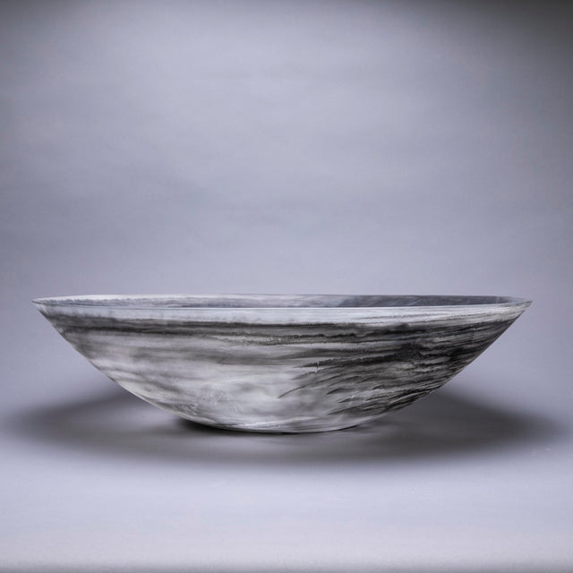 Porcelain