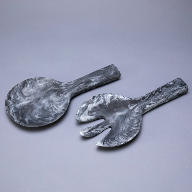 Dinnerware