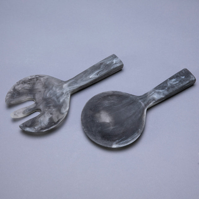 Dinnerware