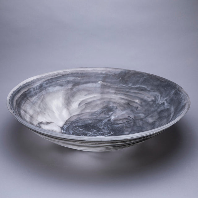 Porcelain