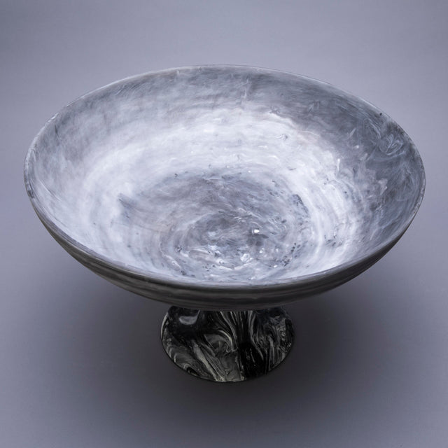 Dinnerware