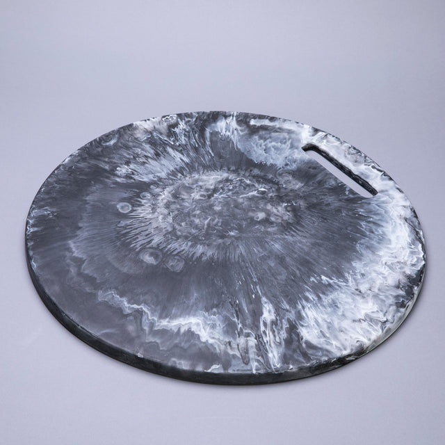 Tablescape