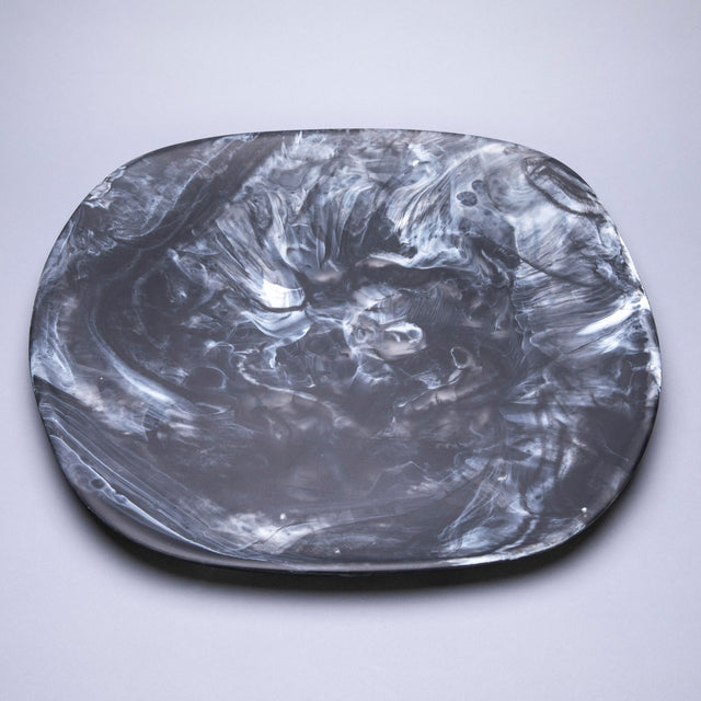 Tablescape