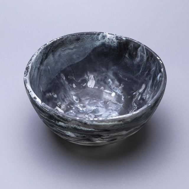 Porcelain