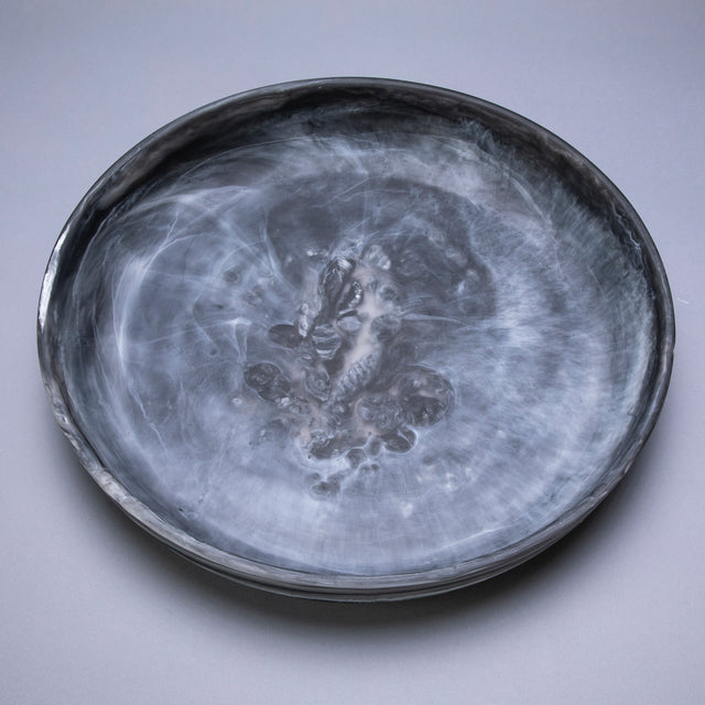 Tablescape