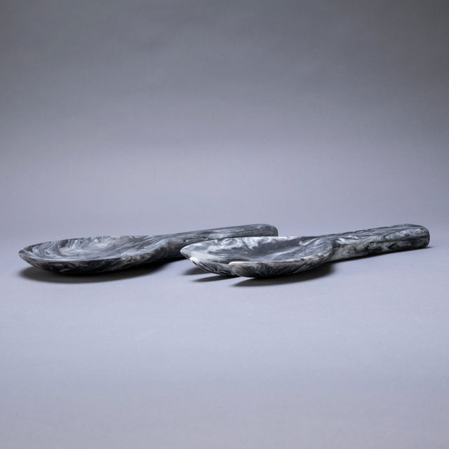 Dinnerware