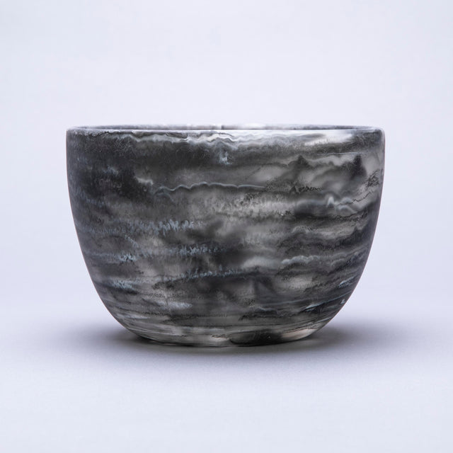Porcelain