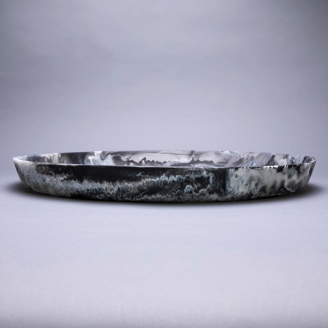 Serveware