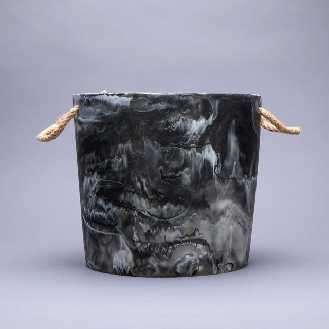 Dinnerware