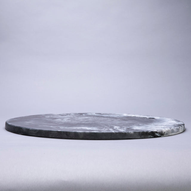 Serveware