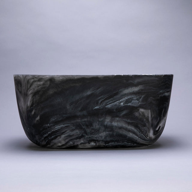 Dinnerware