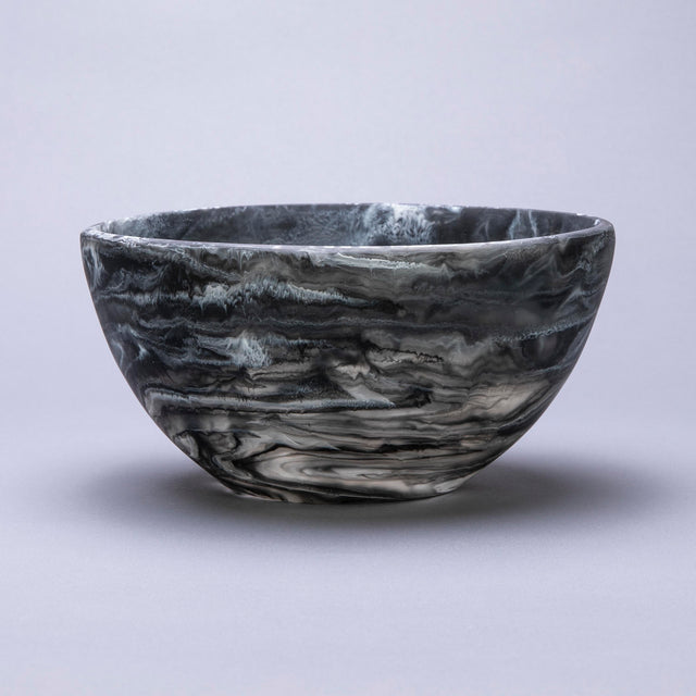 Porcelain