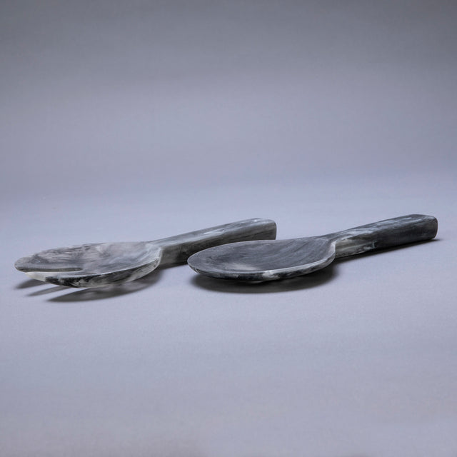 Dinnerware