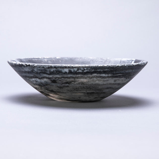 Porcelain