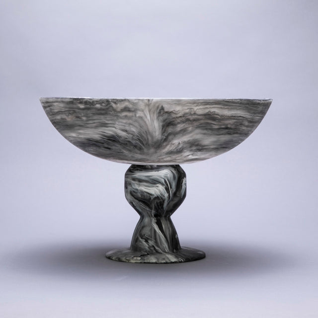 Dinnerware