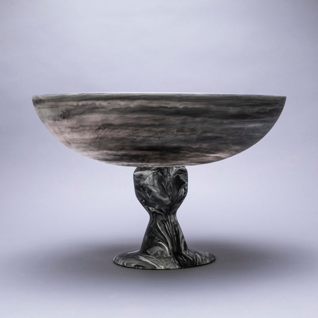 Dinnerware