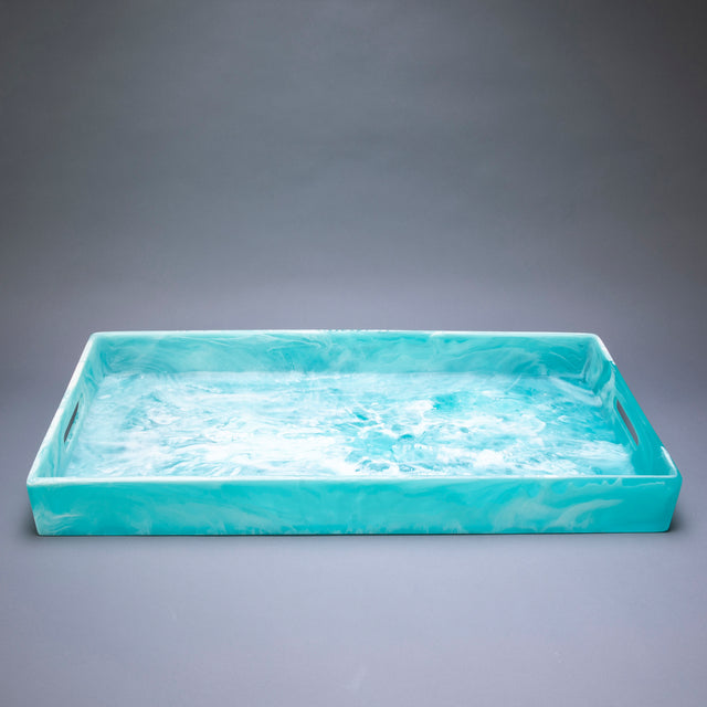 Dinnerware