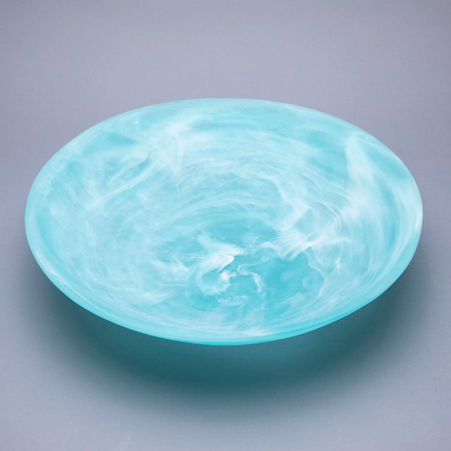 Porcelain
