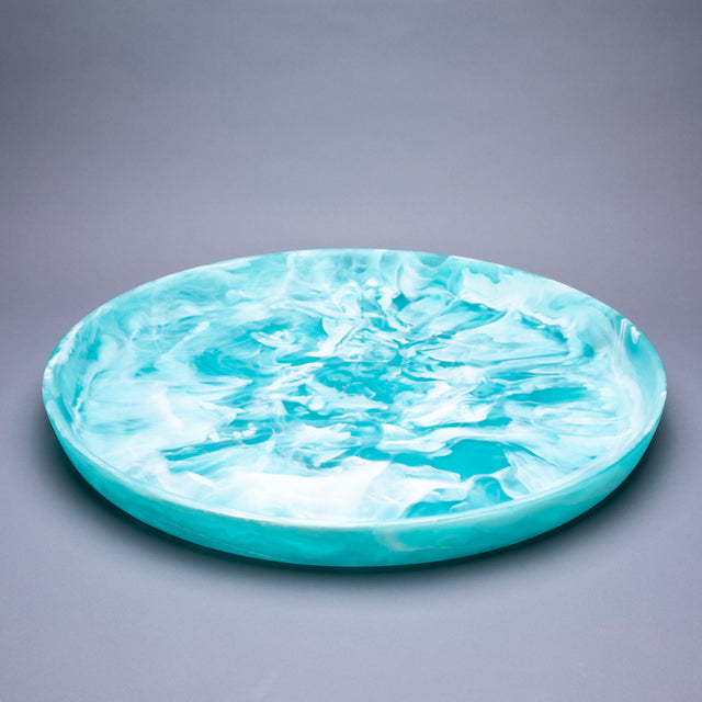 Serveware