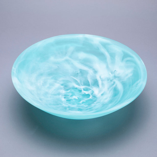 Porcelain