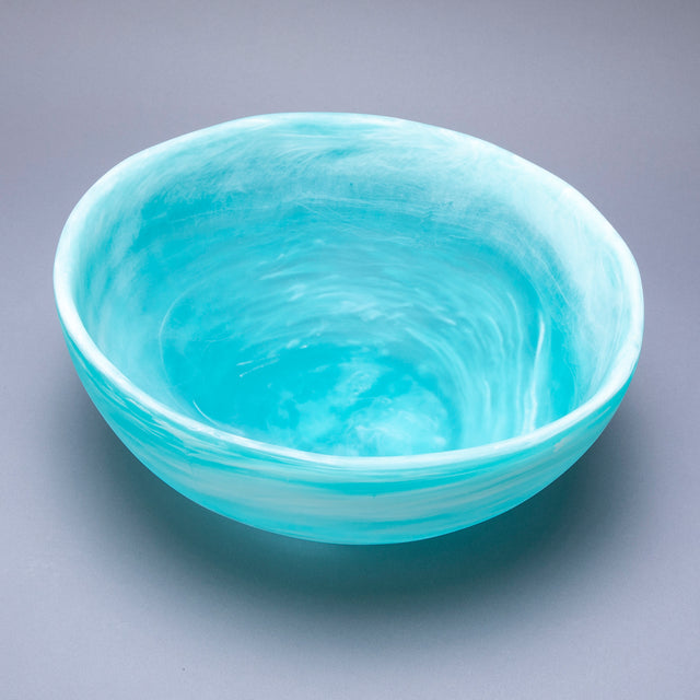 Porcelain