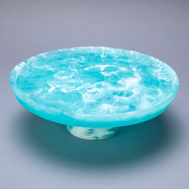 Porcelain