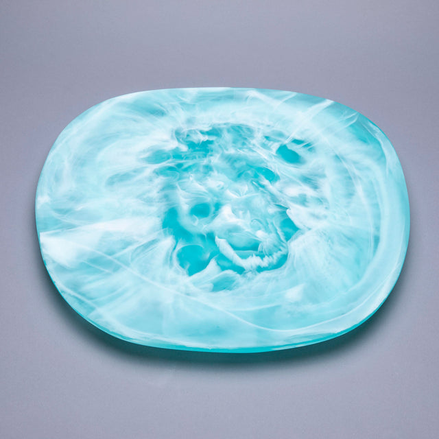 Tablescape