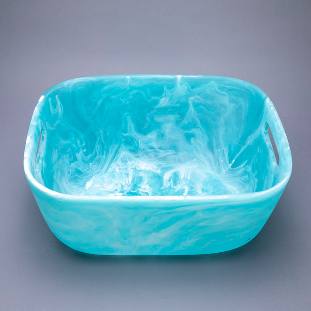 Dinnerware