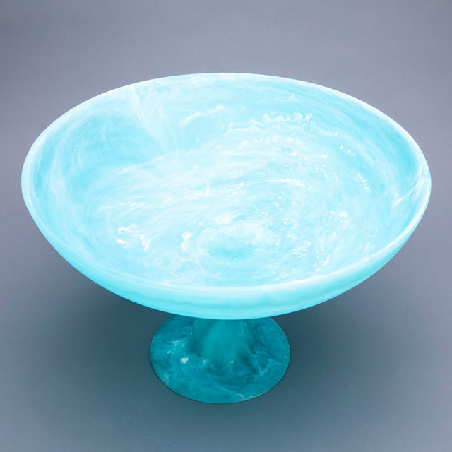 Dinnerware