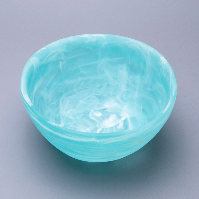 Porcelain