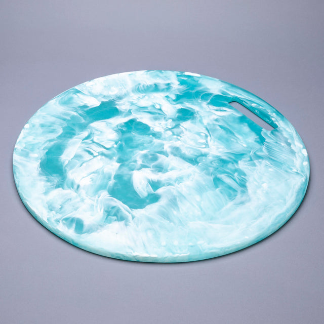 Serveware