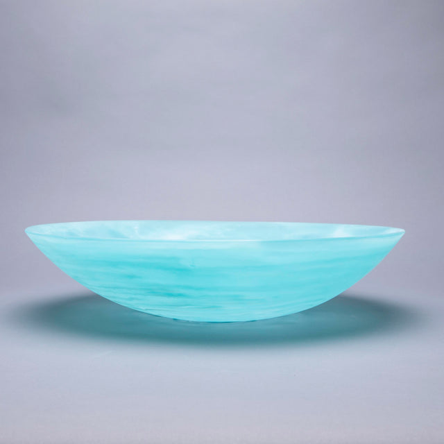 Porcelain