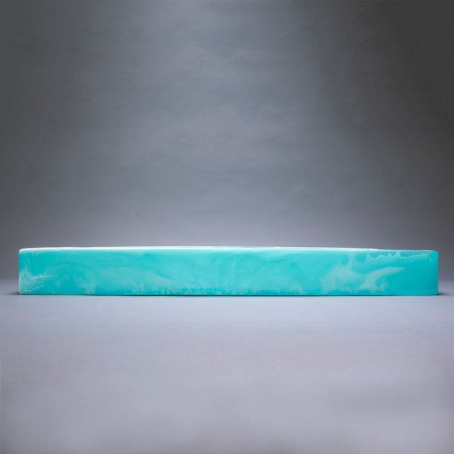 Dinnerware