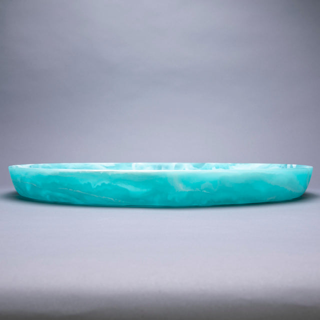 Serveware