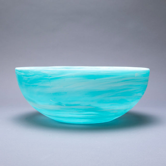 Porcelain