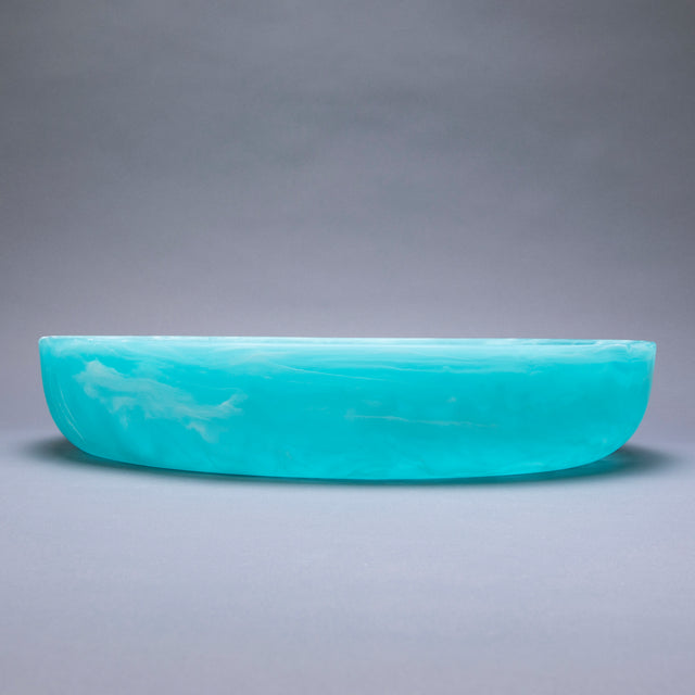 Tablescape