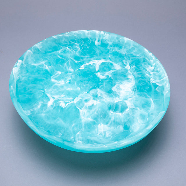 Porcelain