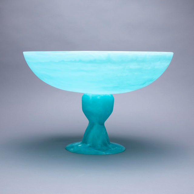 Dinnerware