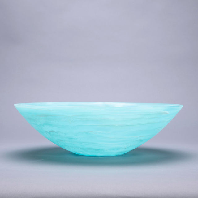 Porcelain