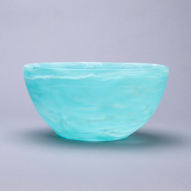Porcelain