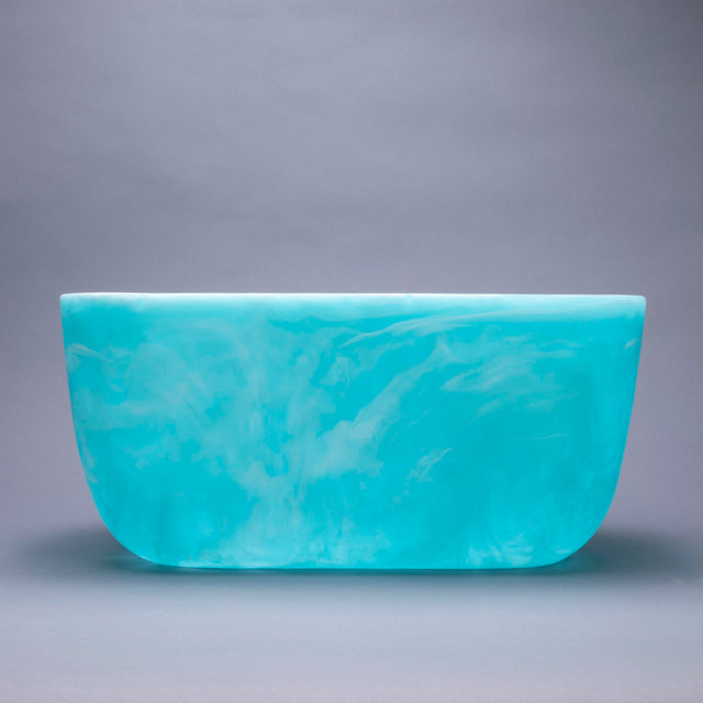 Dinnerware