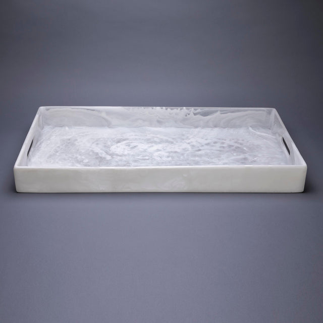 Dinnerware