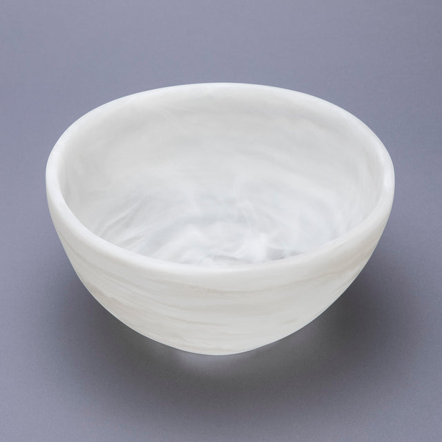 Porcelain