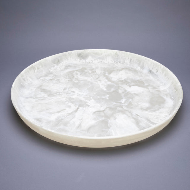 Serveware
