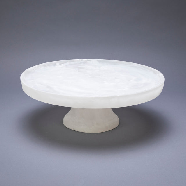 Porcelain