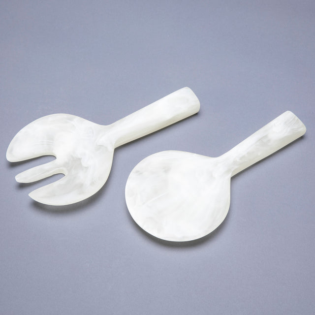 Dinnerware