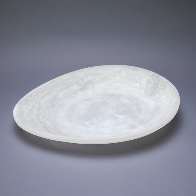 Porcelain