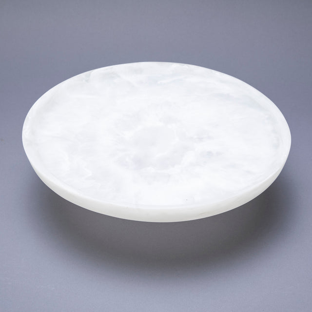 Porcelain